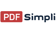 PDF Simpli Coupons