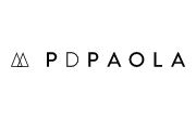 PdPaola Coupons