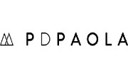 PDPAOLA UK Vouchers