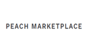 Peach MarketPlace Coupons