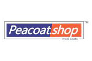 Peacoat.shop Coupons