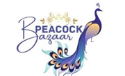 Peacock Bazaar Vouchers 