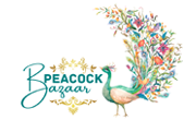 Peacock Bazaar Vouchers