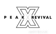 Peak Revival X Coupons