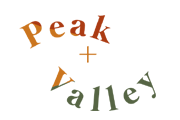 Peak and Valley Coupons