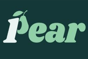 Pear coupons