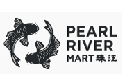 Pearl River Mart Coupons