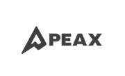 Peax Equipment Coupons