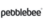 Pebblebee Coupons