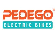 Pedego Electric Bikes Coupons
