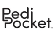 Pedi Pocket Coupons