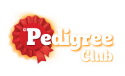 Pedigree Club PH coupons