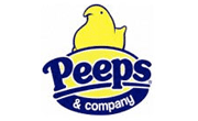 Peeps & Company Coupons
