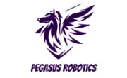 Pegasus Robotics Coupons