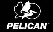 Pelican Products Coupons