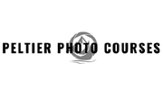 Peltier Photo Courses Coupons
