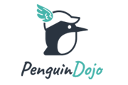 Penguin Dojo Coupons