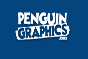 Penguin Graphics Coupons