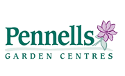 Pennells Garden Centres Vouchers