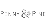 Penny and Pine Coupons