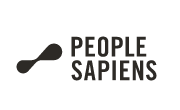 People Sapiens Coupons