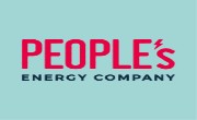 Peoples Energy Vouchers