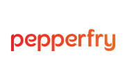 Pepperfry Coupons 