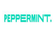 Peppermint Coupons