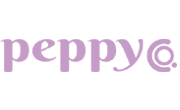Peppy Co Coupons