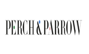 Perch and Parrow Vouchers