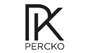 Percko UK Vouchers