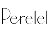Perelel Health Coupons