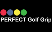 Perfect Golf Grip Coupons