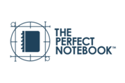 Perfect Notebook Coupons