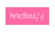 Perfectbeauty ID Coupons