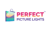Perfect Picture Lights Coupons