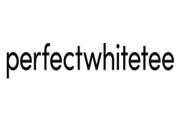 Perfectwhitetee Coupons