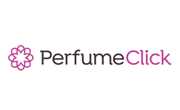 Perfume Click Vouchers
