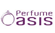 Perfume Oasis Coupons