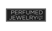 Perfumed Jewelry coupons