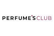 Perfumes Club AUS Coupons