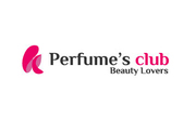 Perfumes Club MX Coupons