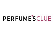 Perfumes Club IT Coupons