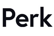 Perk Clothing Coupons