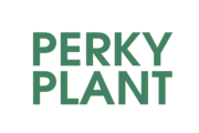 Perky Plant Coupons
