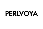 Perlvoya coupons