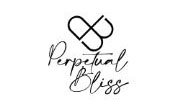 Perpetual Bliss Coupons