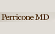 Perricone MD UK Vouchers