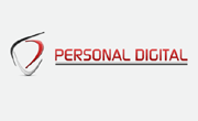Personal Digital Services Coupons