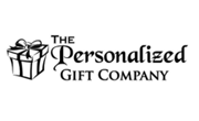 Personalized Gift Company Coupons